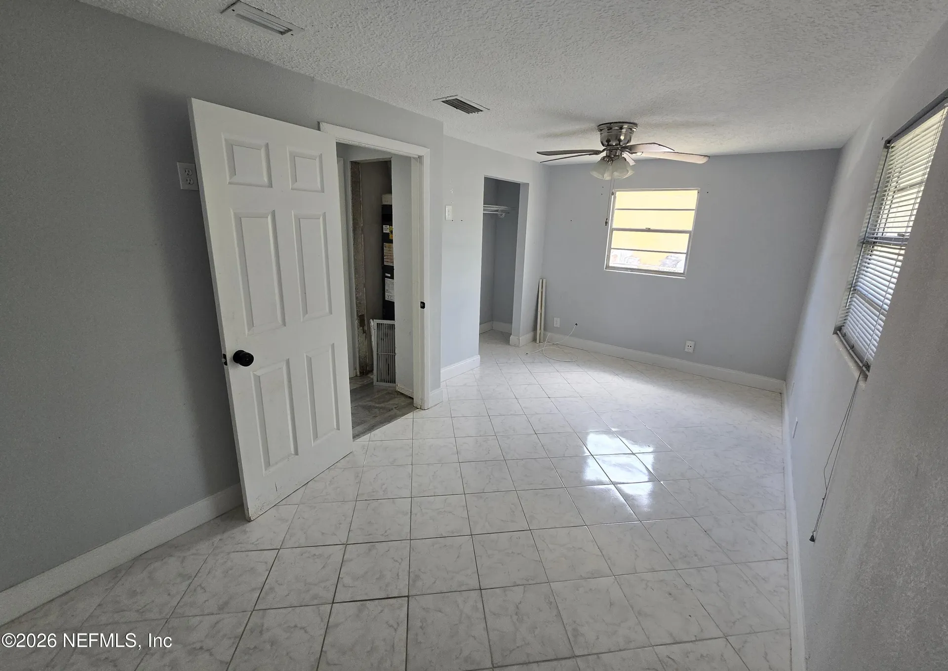 10856 Bonnelly Drive Jacksonville FL 32218