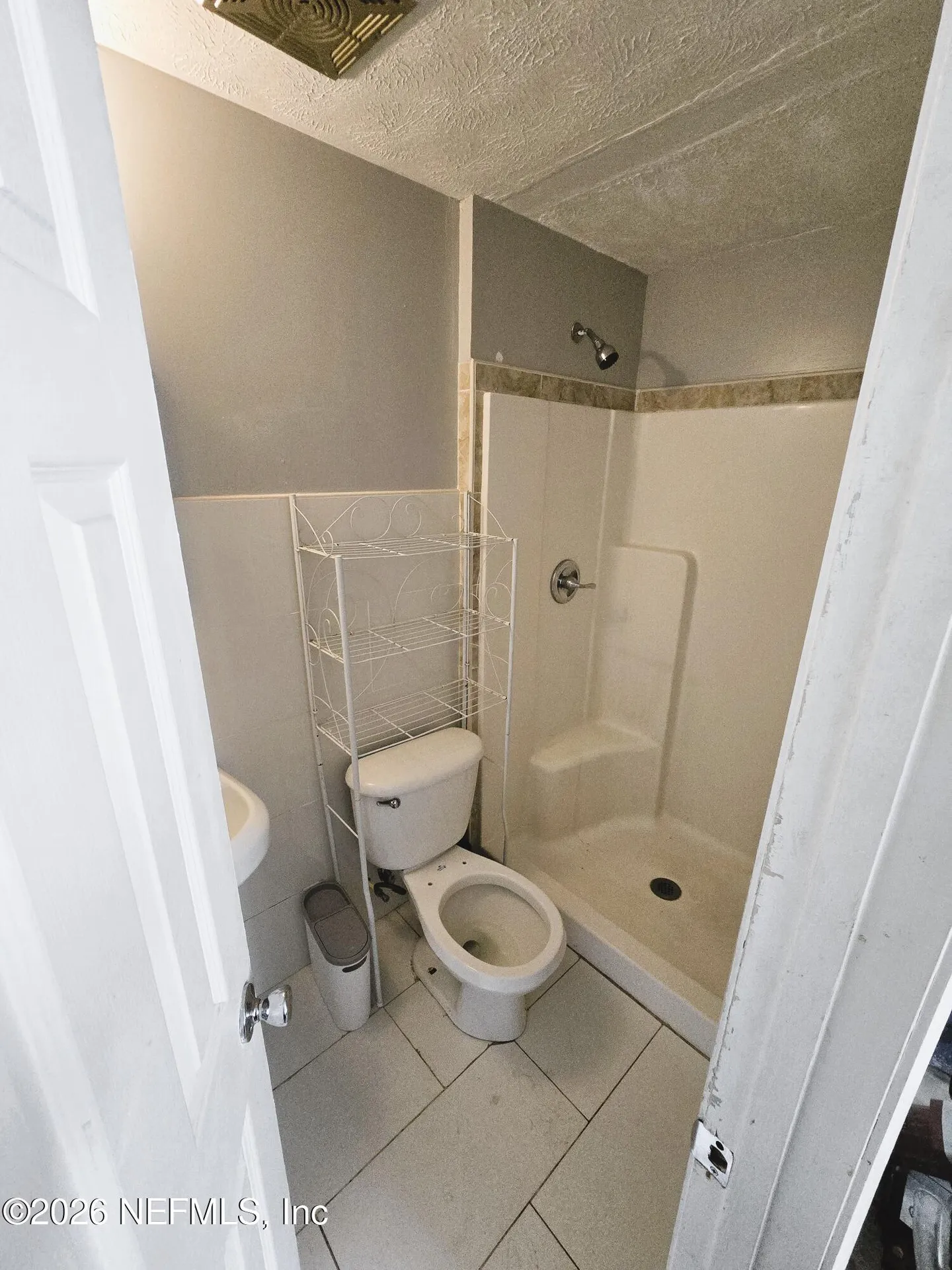 10856 Bonnelly Drive Jacksonville FL 32218