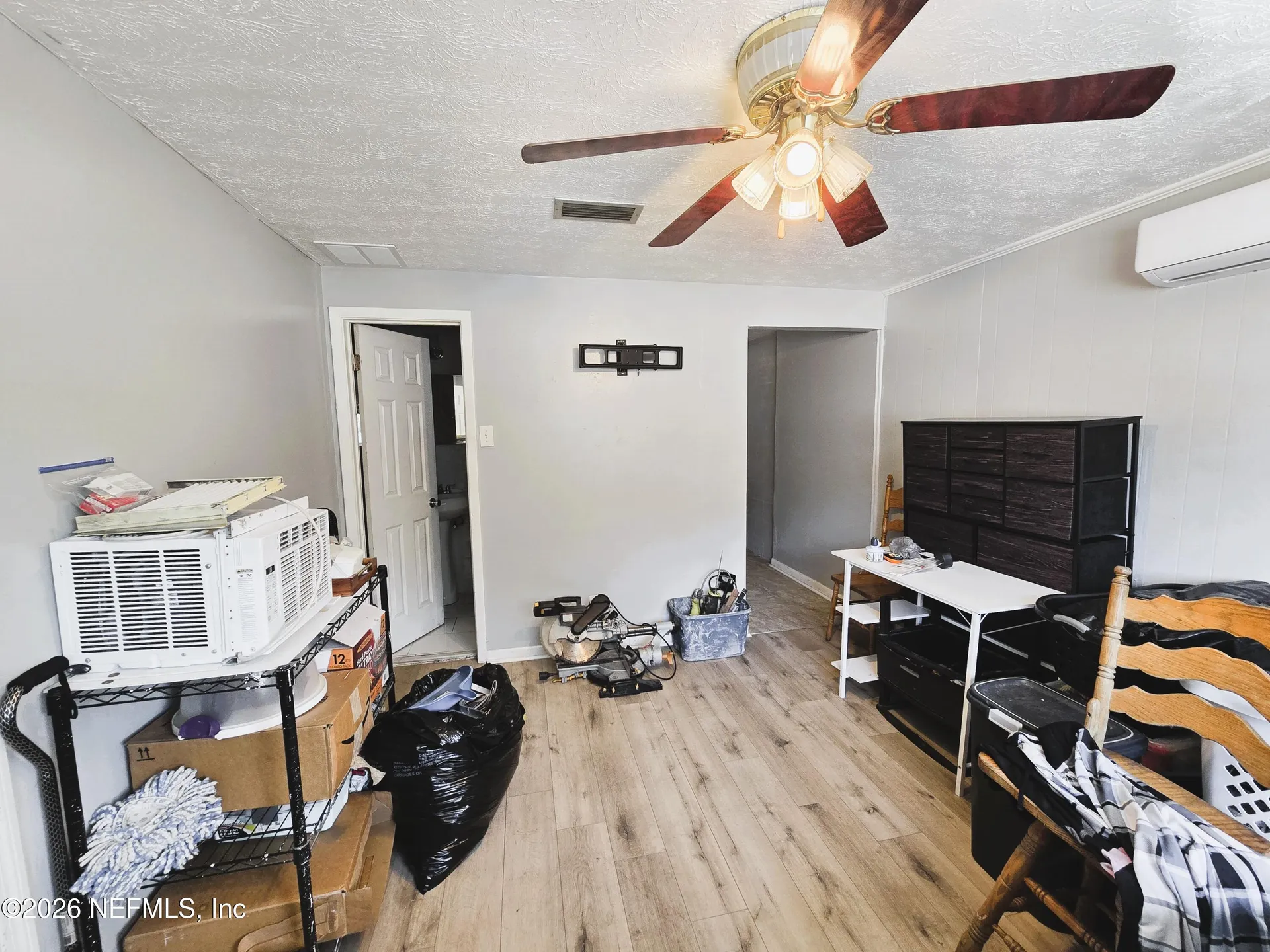 10856 Bonnelly Drive Jacksonville FL 32218