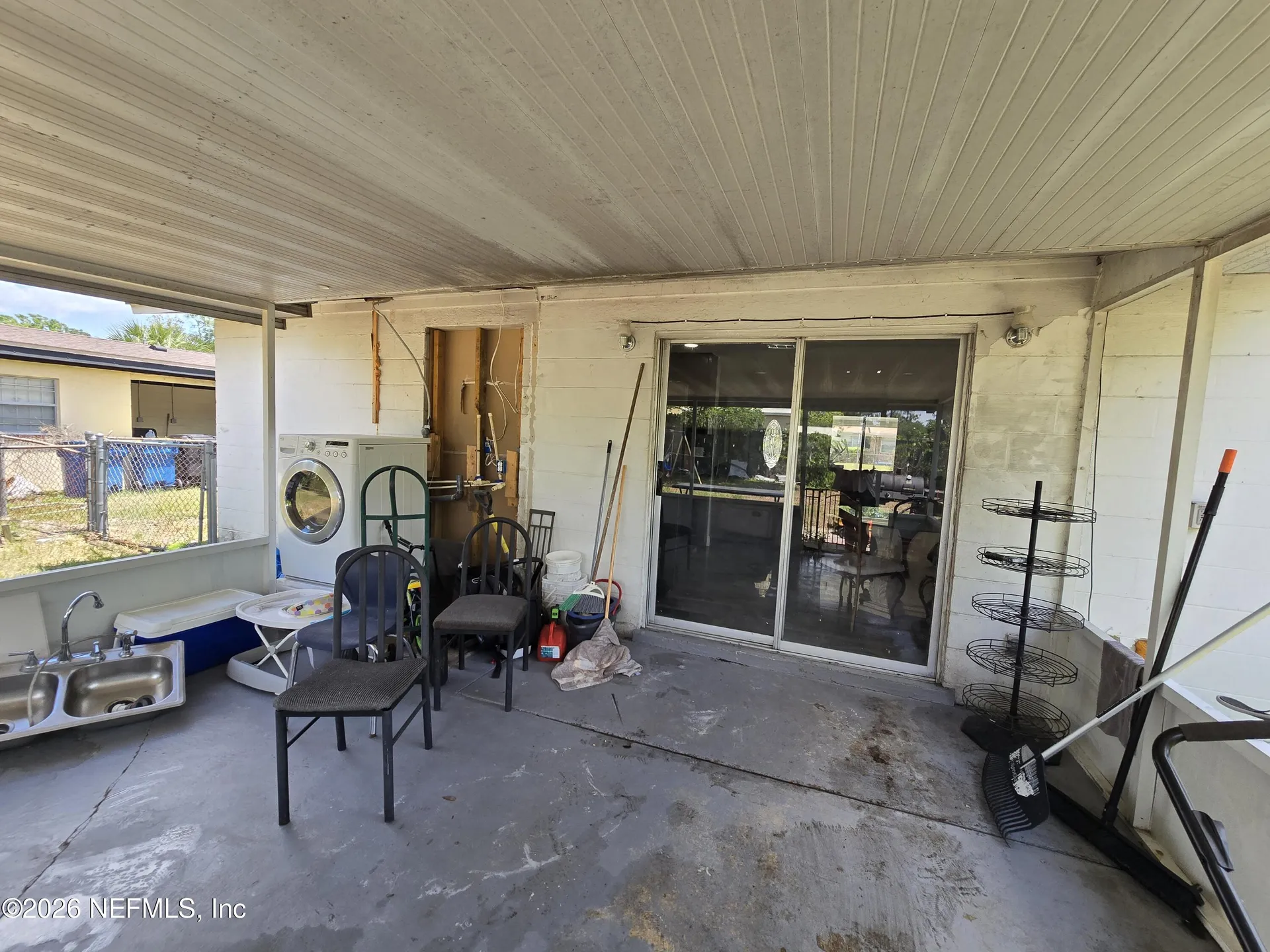 10856 Bonnelly Drive Jacksonville FL 32218