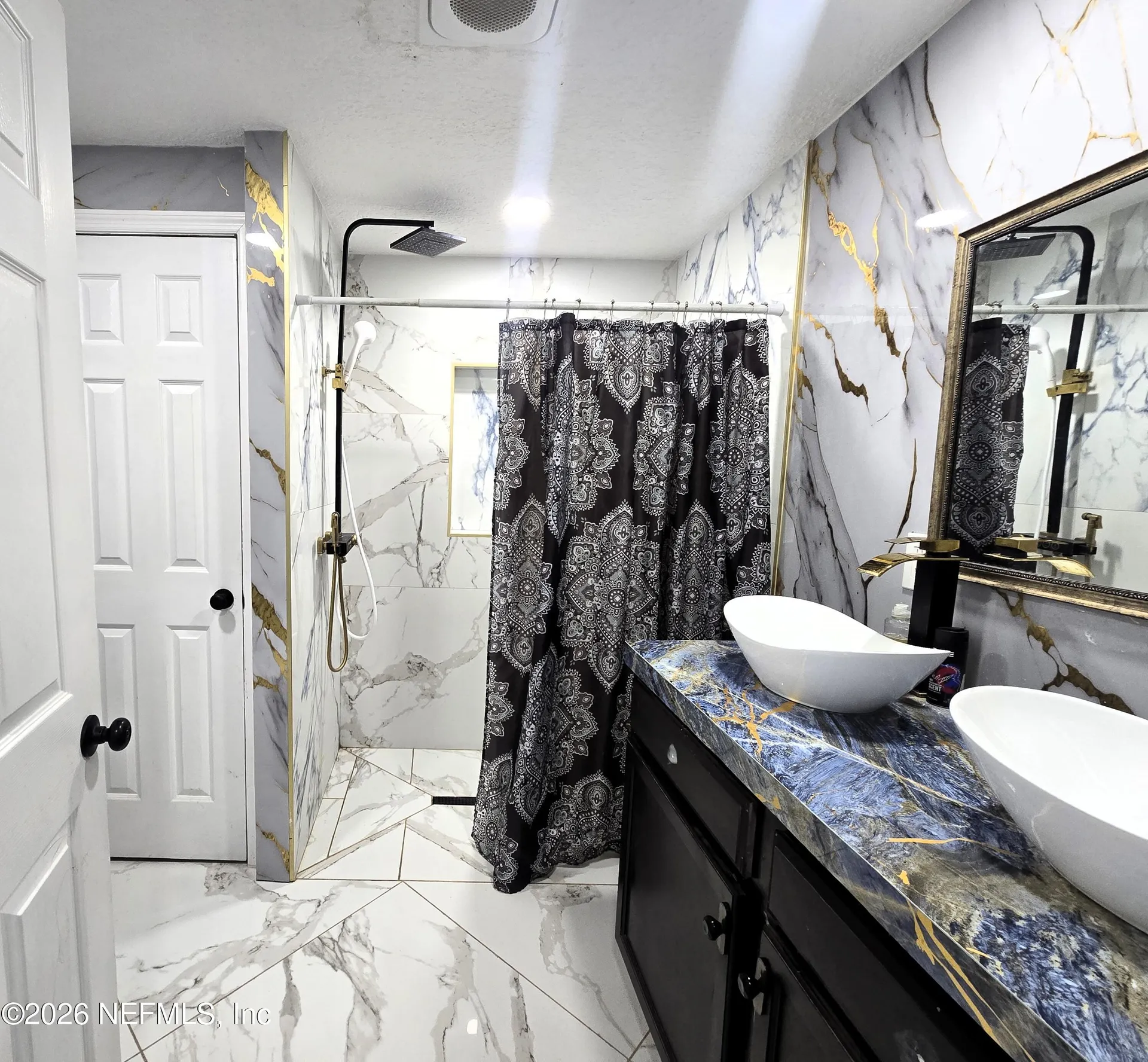 10856 Bonnelly Drive Jacksonville FL 32218
