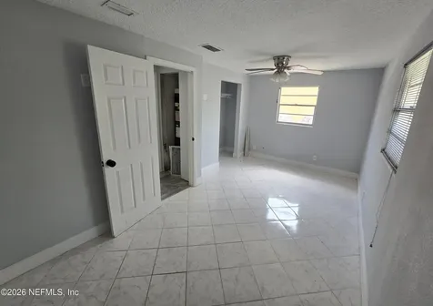 10856 Bonnelly Drive Jacksonville FL 32218