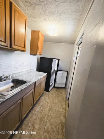10856 Bonnelly Drive Jacksonville FL 32218