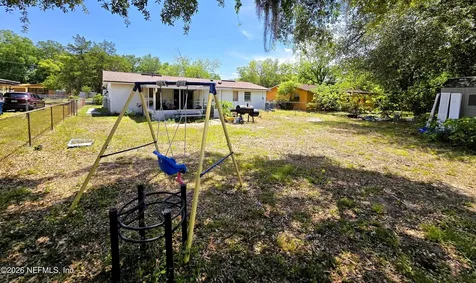 10856 Bonnelly Drive Jacksonville FL 32218
