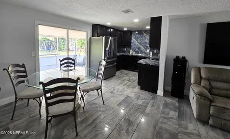 10856 Bonnelly Drive Jacksonville FL 32218