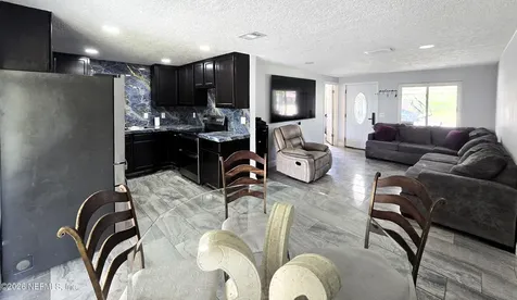 10856 Bonnelly Drive Jacksonville FL 32218