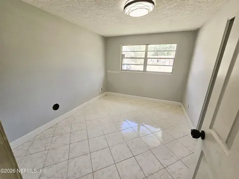 10856 Bonnelly Drive Jacksonville FL 32218