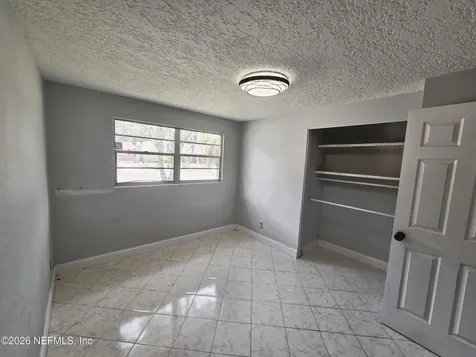 10856 Bonnelly Drive Jacksonville FL 32218