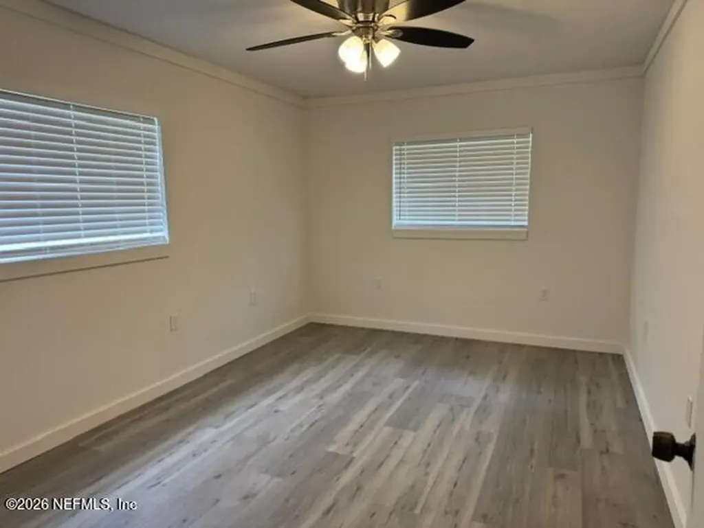 134 Queen Street Palatka FL 32177