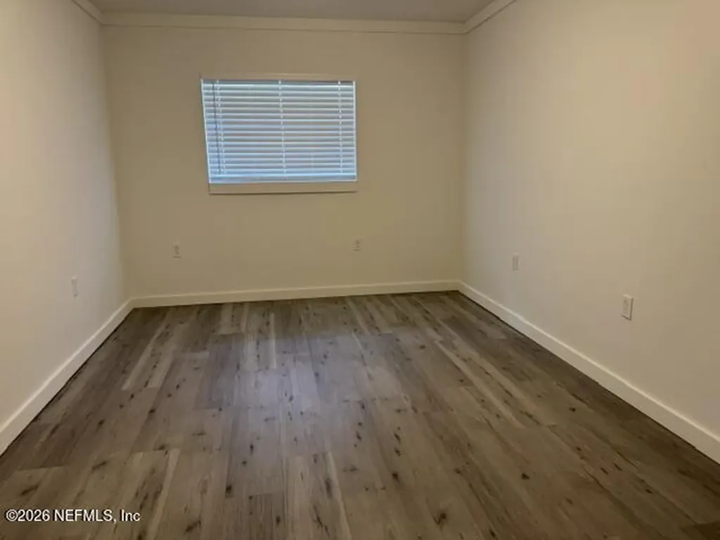 134 Queen Street Palatka FL 32177
