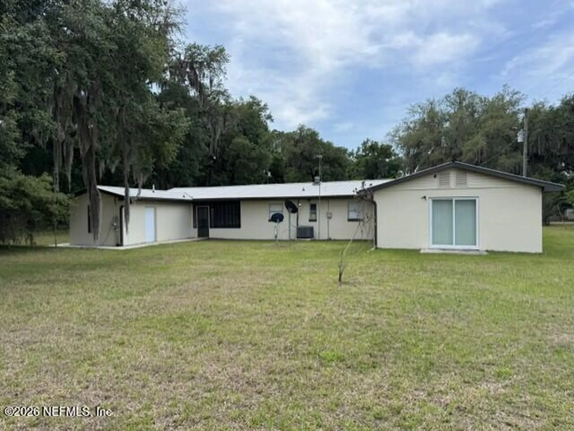 134 Queen Street Palatka FL 32177