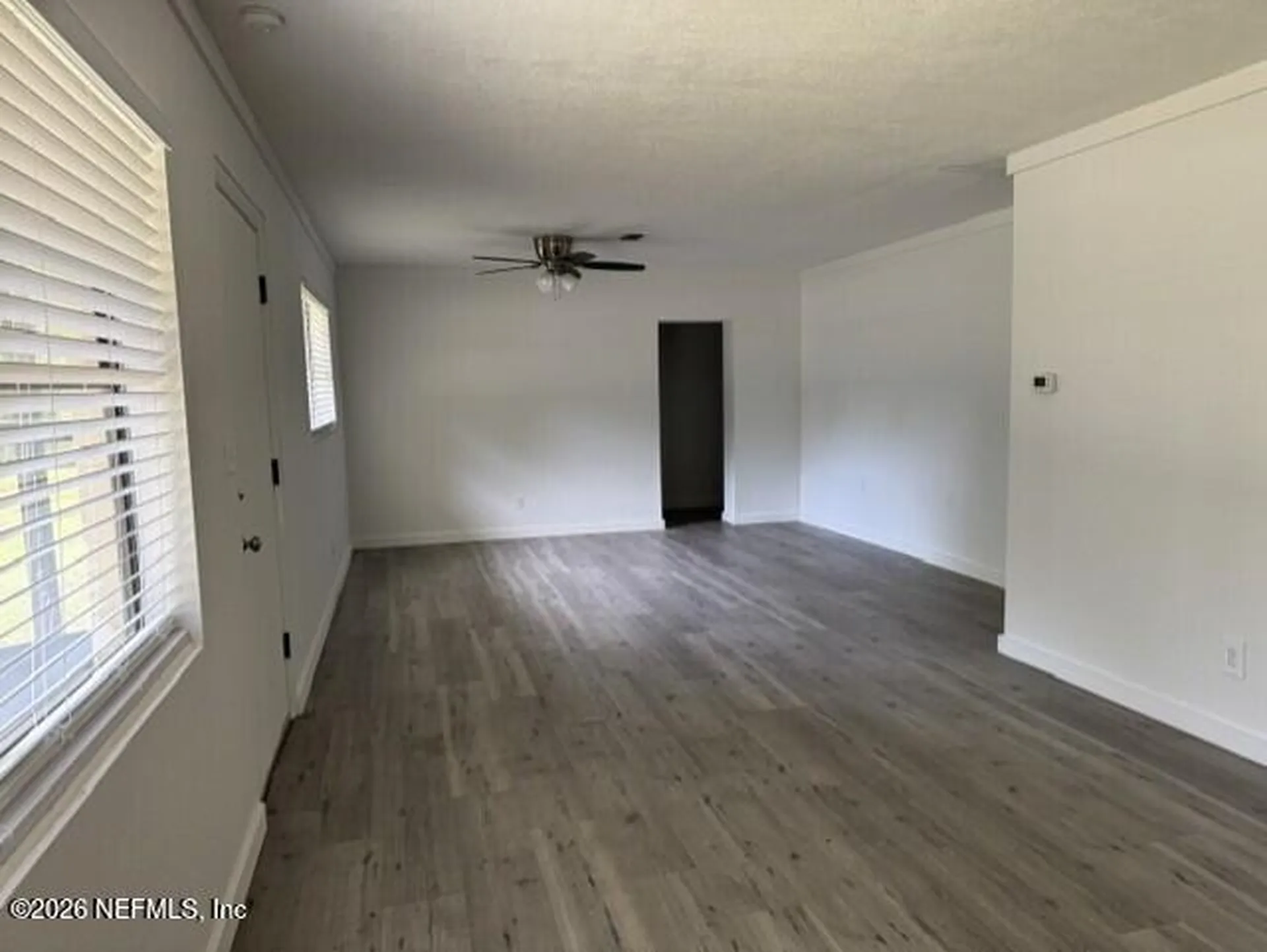 134 Queen Street Palatka FL 32177