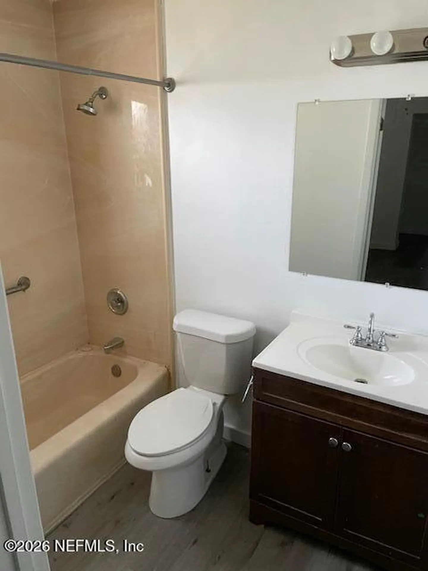 134 Queen Street Palatka FL 32177