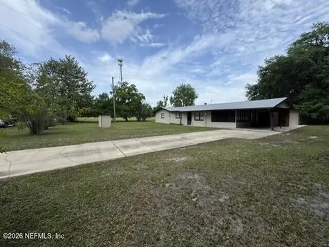 134 Queen Street Palatka FL 32177