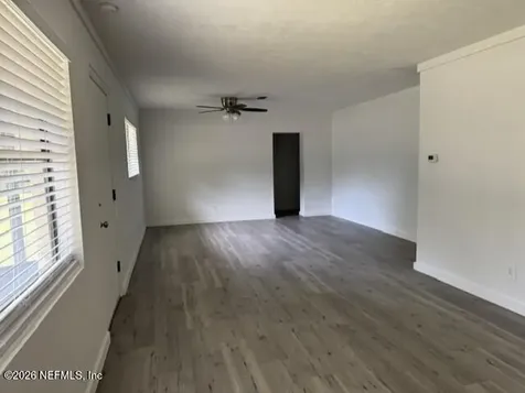 134 Queen Street Palatka FL 32177