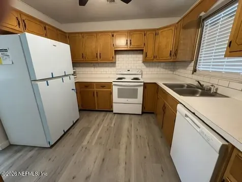 134 Queen Street Palatka FL 32177