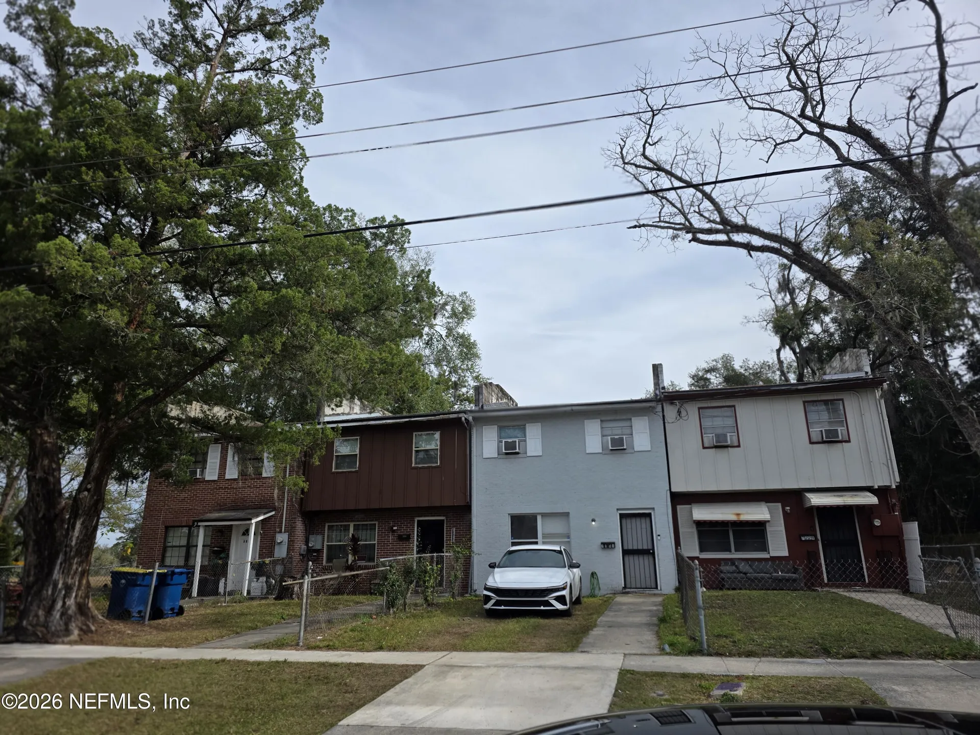 7229 Ken Knight Drive E Jacksonville FL 32209