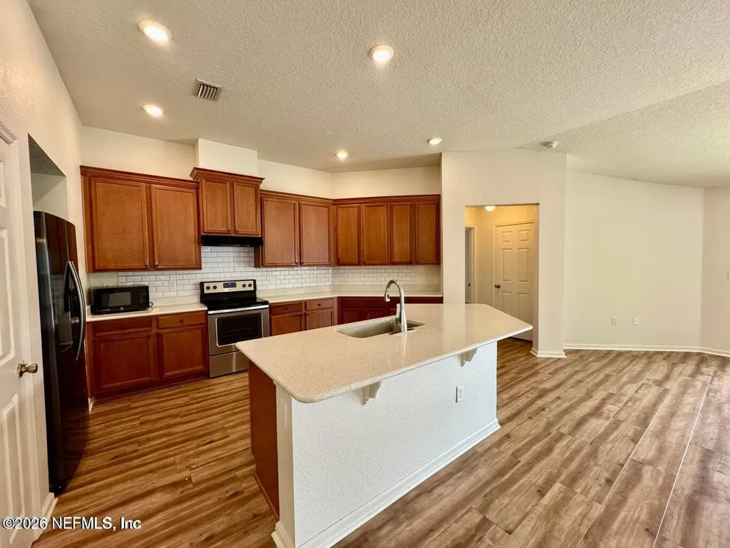 14867 Bartram Creek Boulevard Jacksonville FL 32259