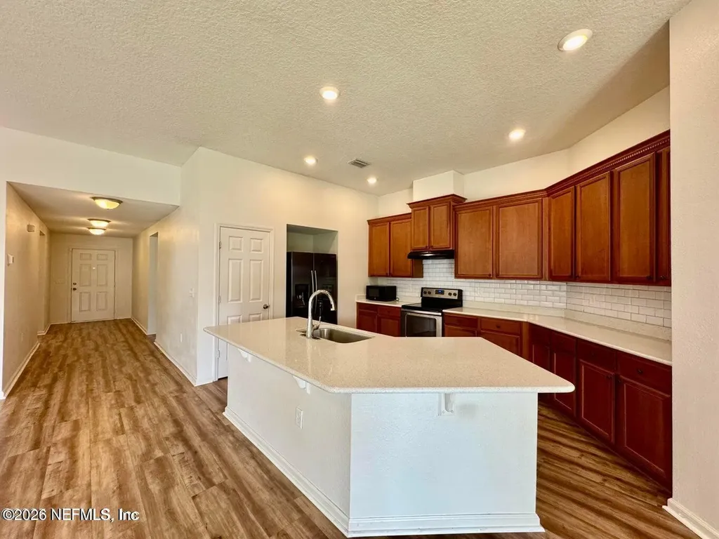 14867 Bartram Creek Boulevard Jacksonville FL 32259