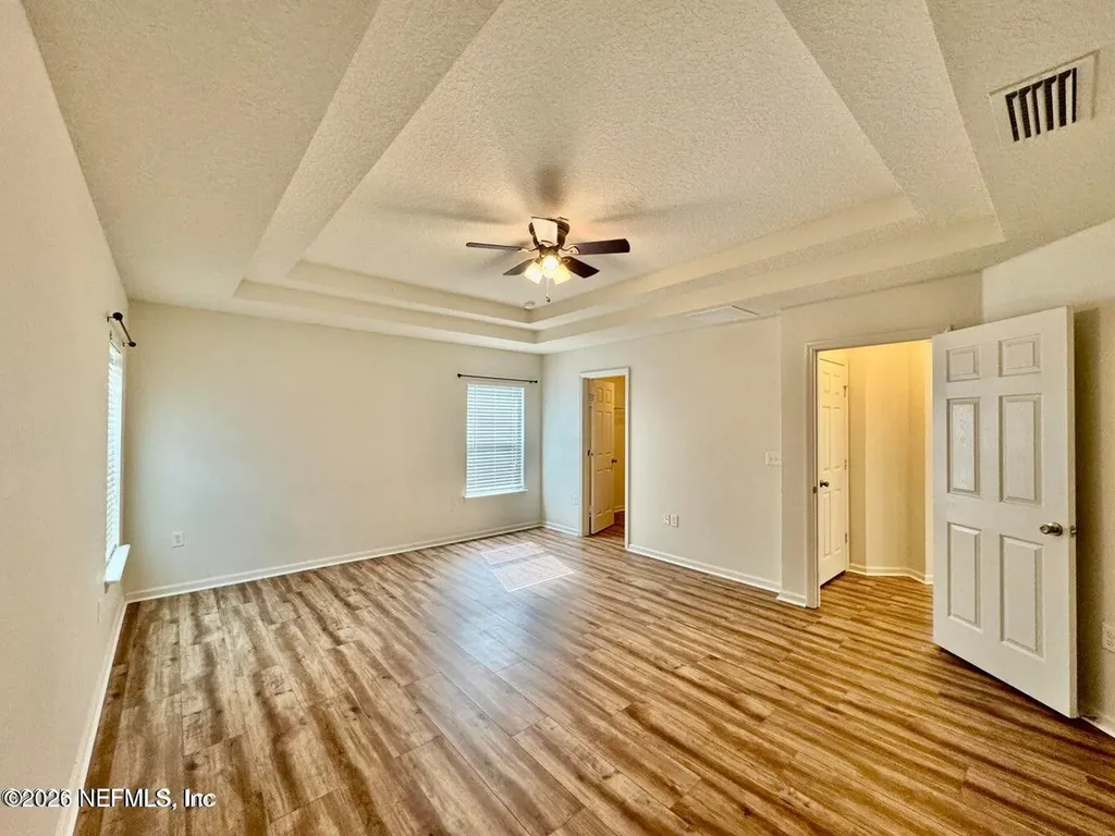14867 Bartram Creek Boulevard Jacksonville FL 32259