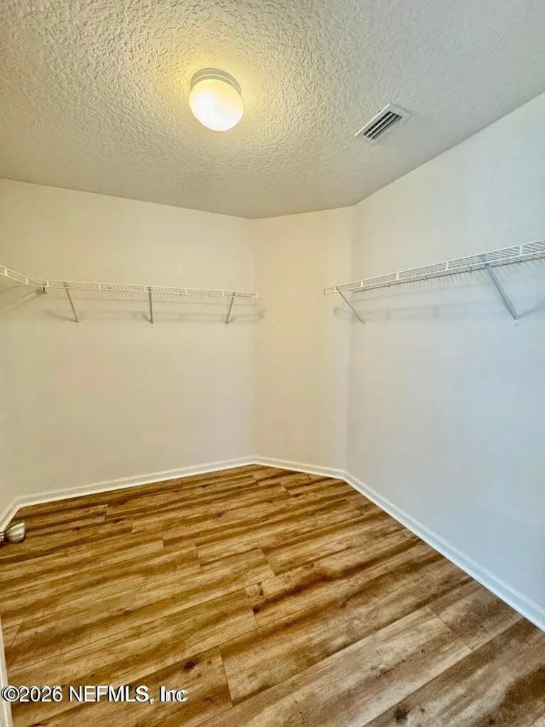 14867 Bartram Creek Boulevard Jacksonville FL 32259