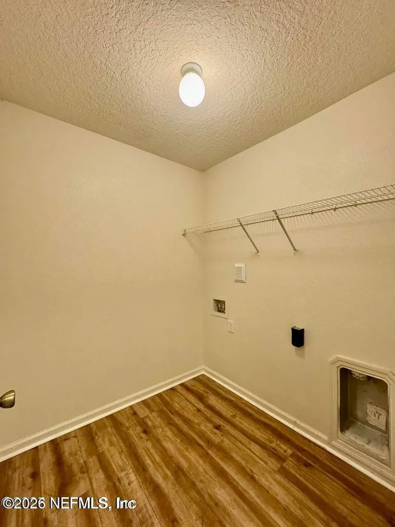 14867 Bartram Creek Boulevard Jacksonville FL 32259
