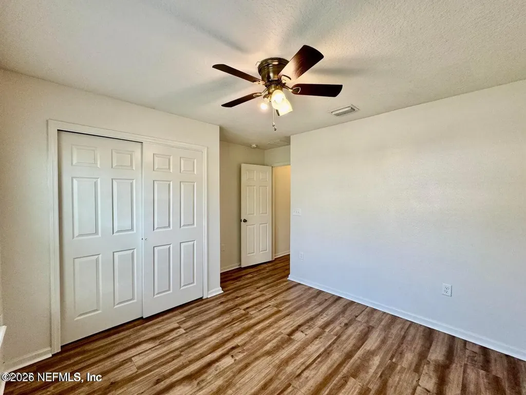 14867 Bartram Creek Boulevard Jacksonville FL 32259