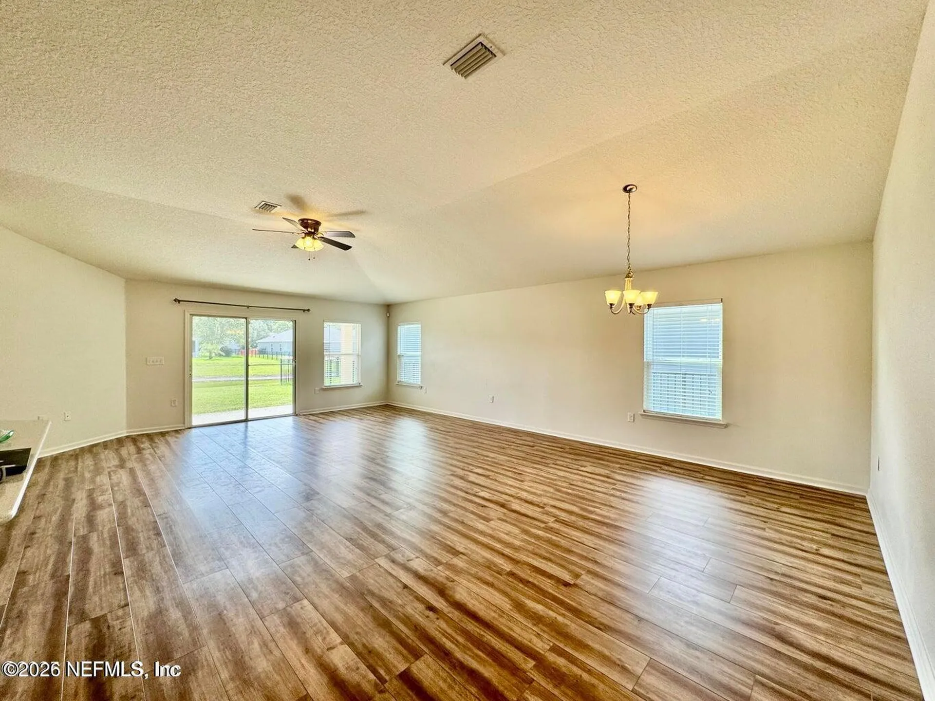 14867 Bartram Creek Boulevard Jacksonville FL 32259