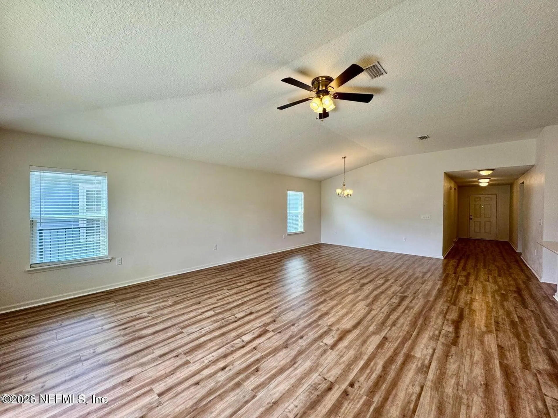 14867 Bartram Creek Boulevard Jacksonville FL 32259