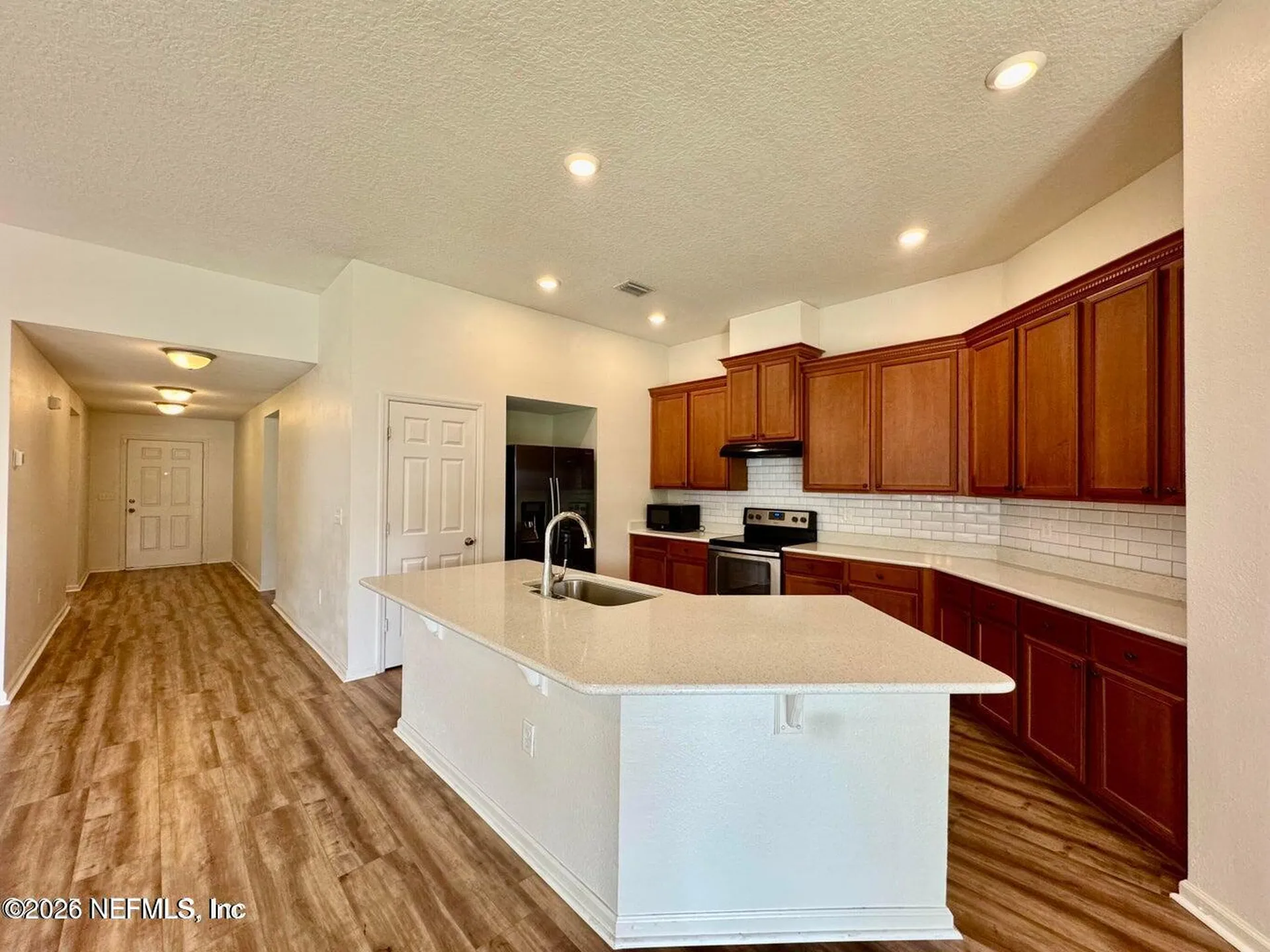 14867 Bartram Creek Boulevard Jacksonville FL 32259