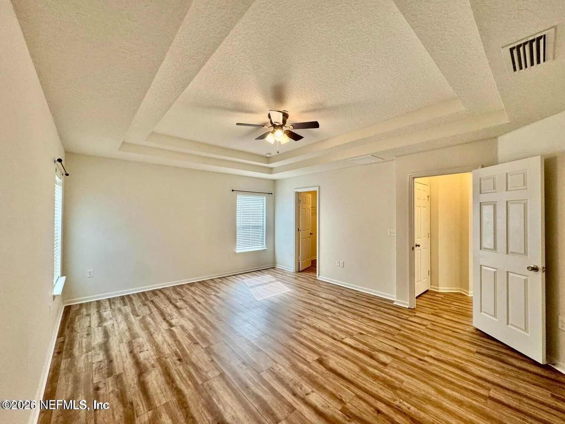 14867 Bartram Creek Boulevard Jacksonville FL 32259