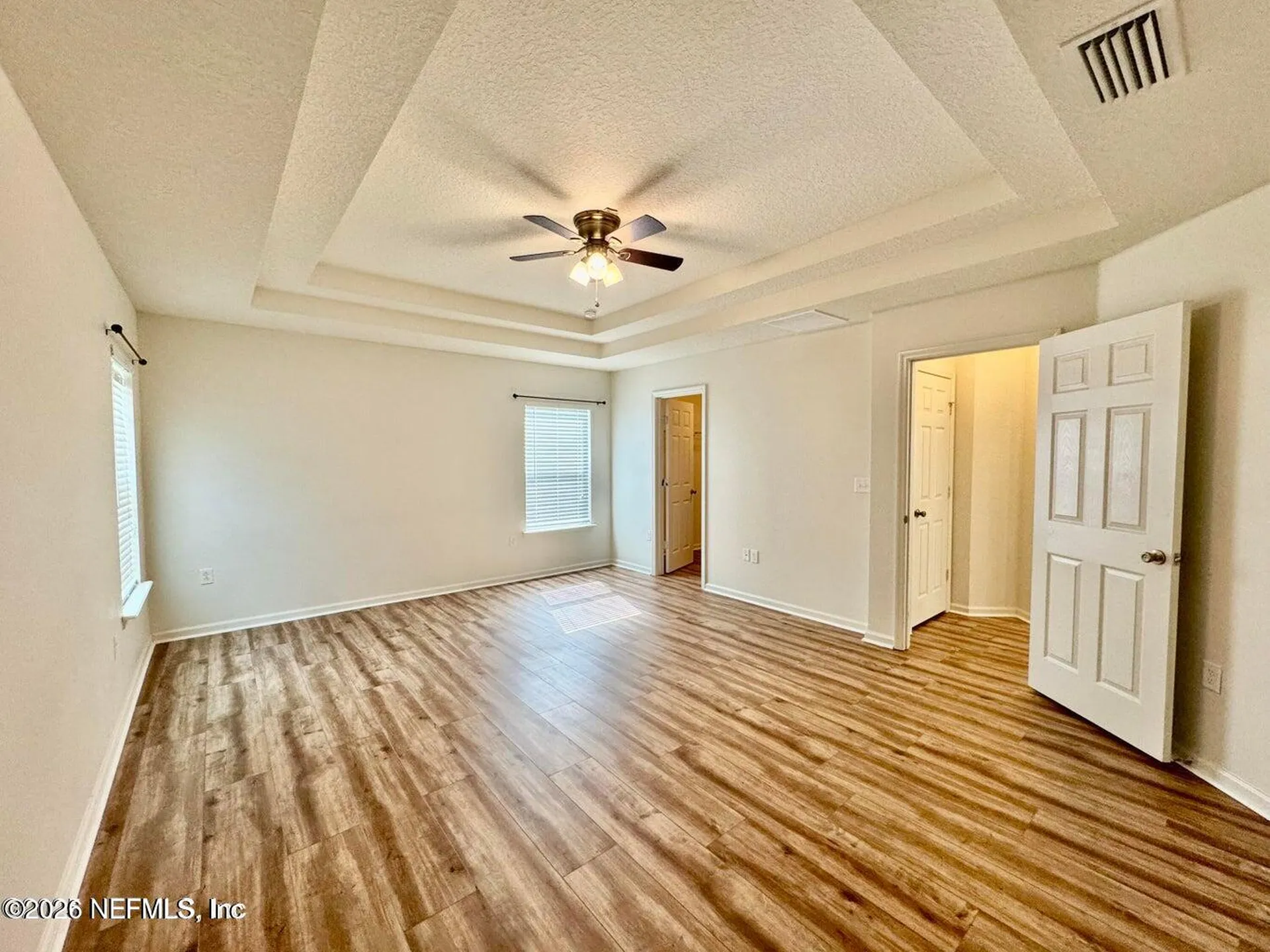 14867 Bartram Creek Boulevard Jacksonville FL 32259