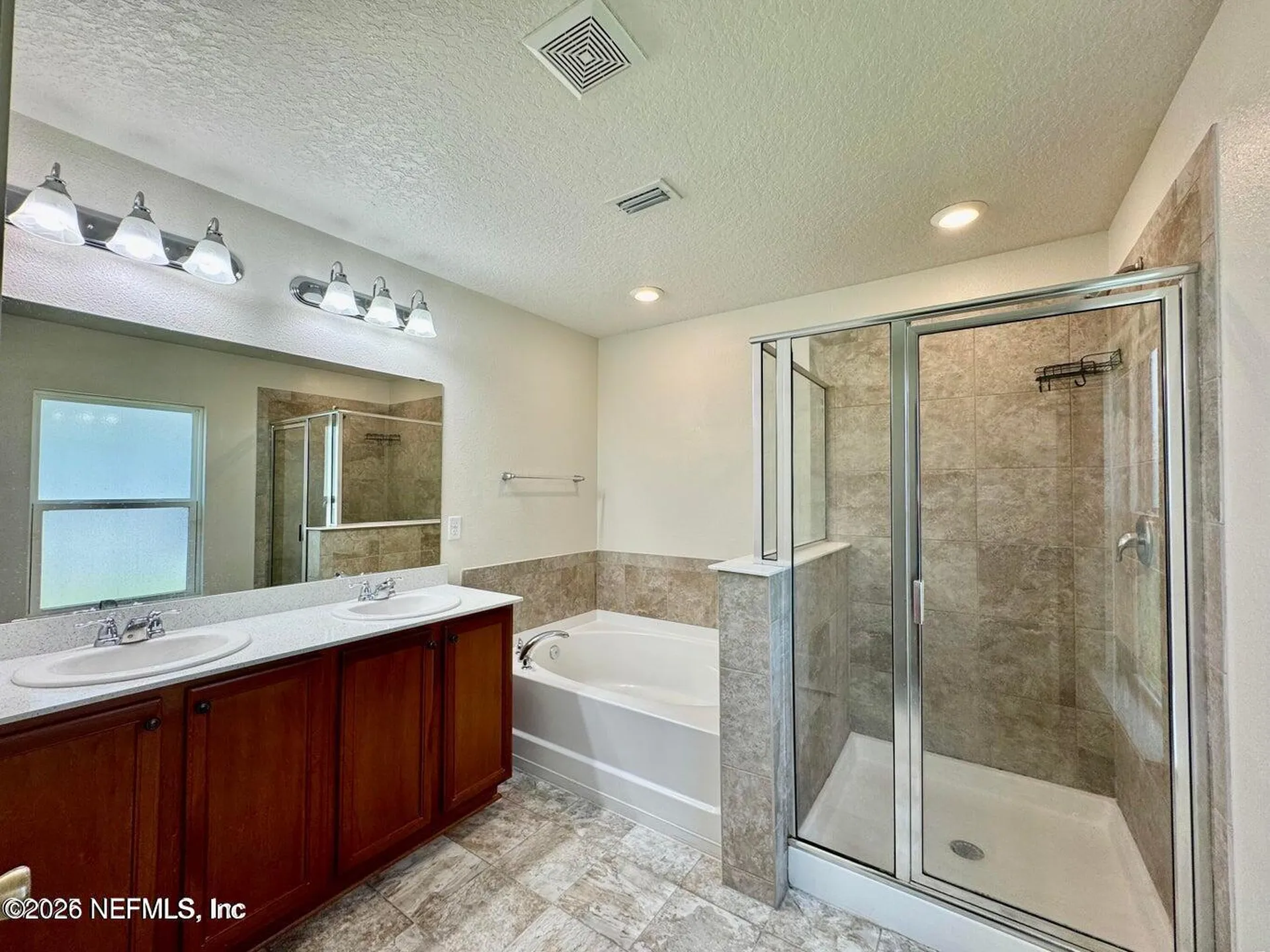 14867 Bartram Creek Boulevard Jacksonville FL 32259