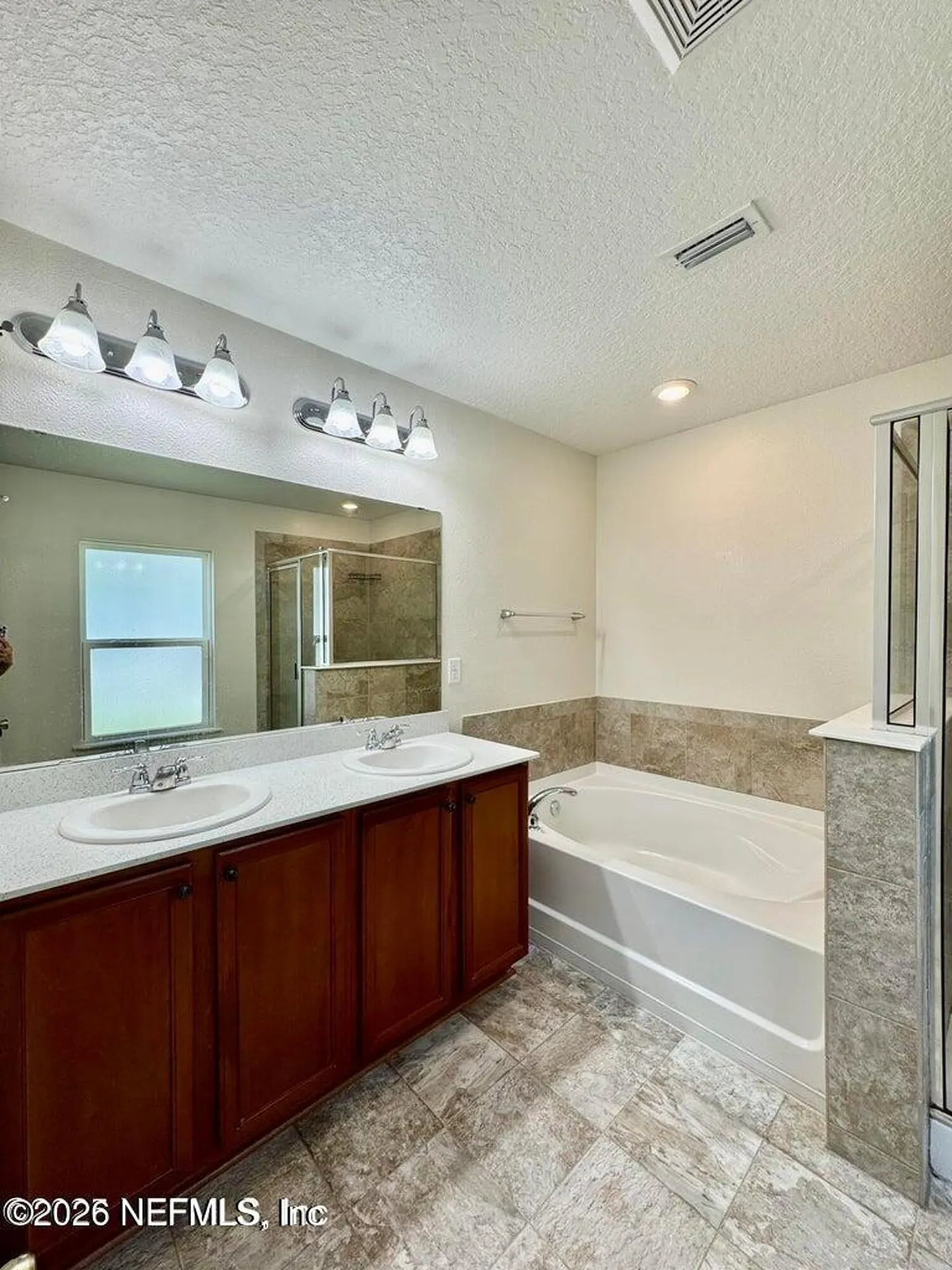 14867 Bartram Creek Boulevard Jacksonville FL 32259