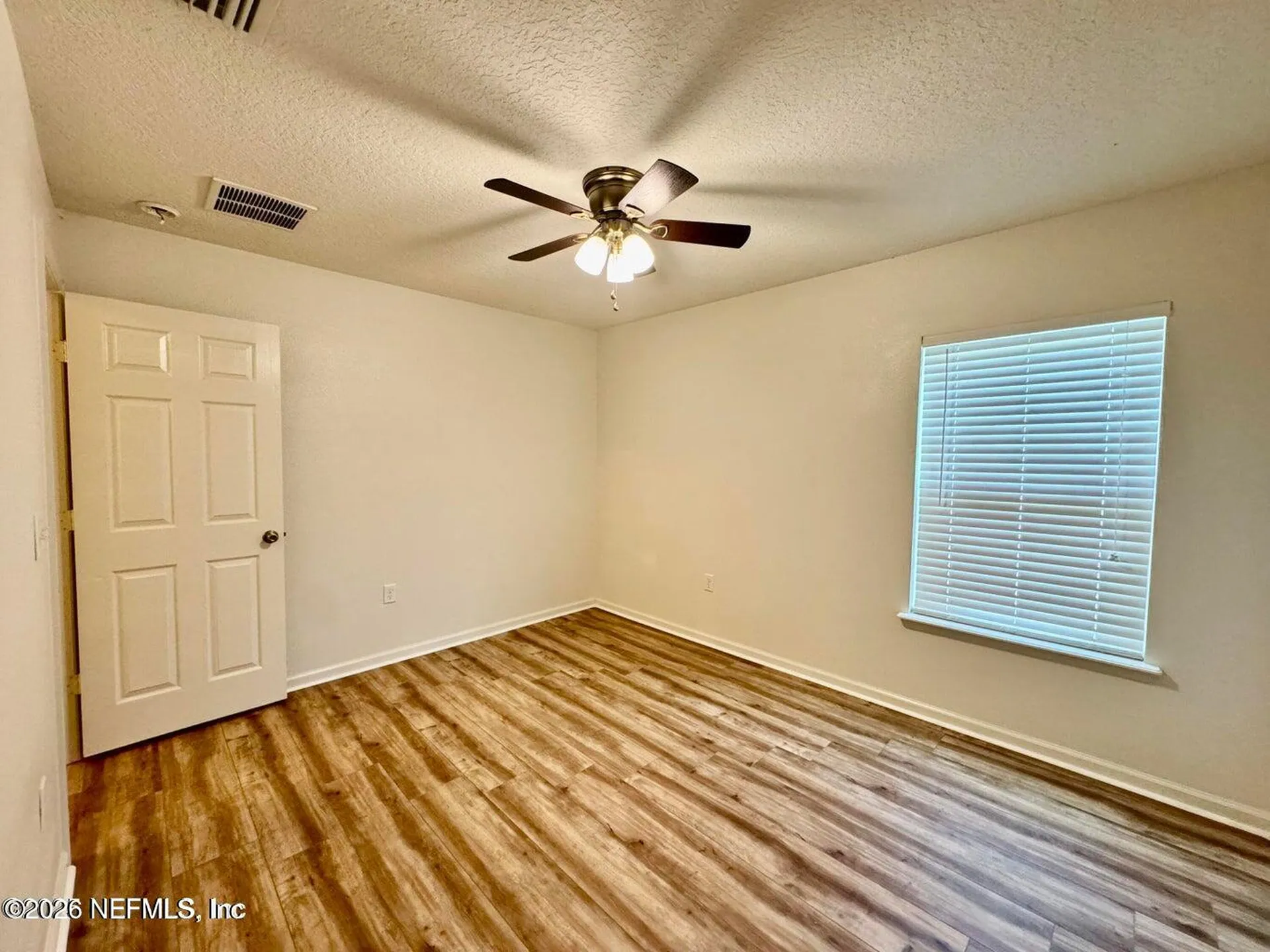 14867 Bartram Creek Boulevard Jacksonville FL 32259