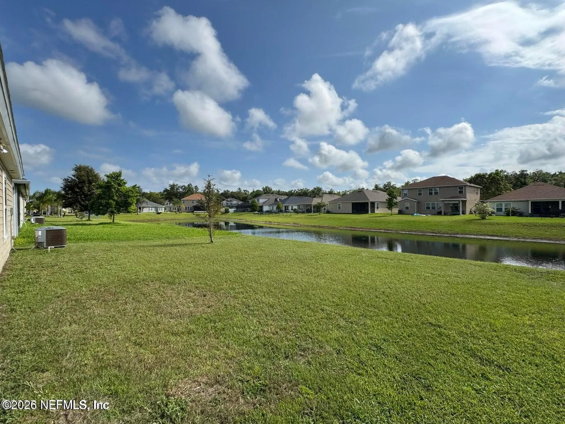 14867 Bartram Creek Boulevard Jacksonville FL 32259