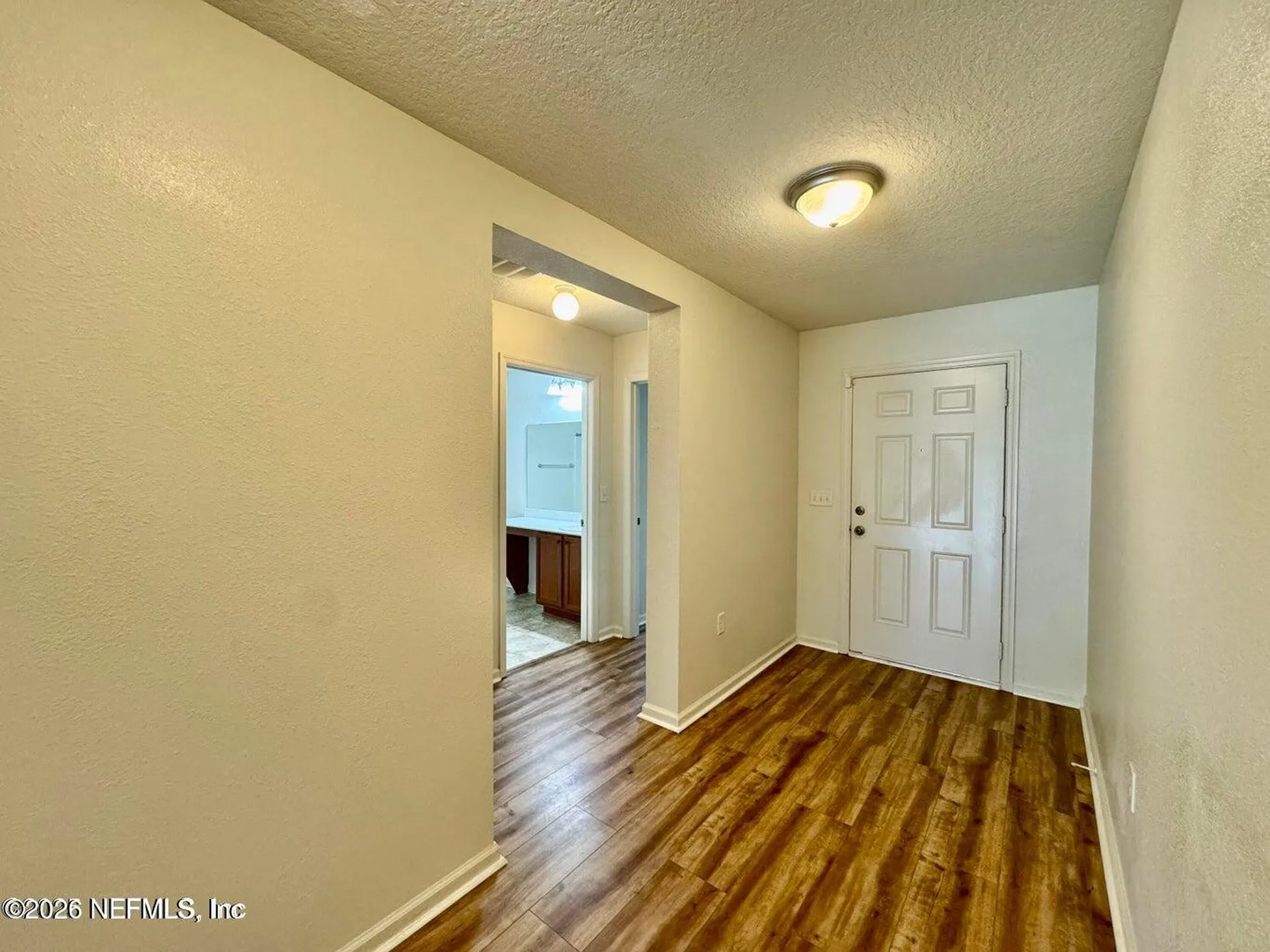 14867 Bartram Creek Boulevard Jacksonville FL 32259