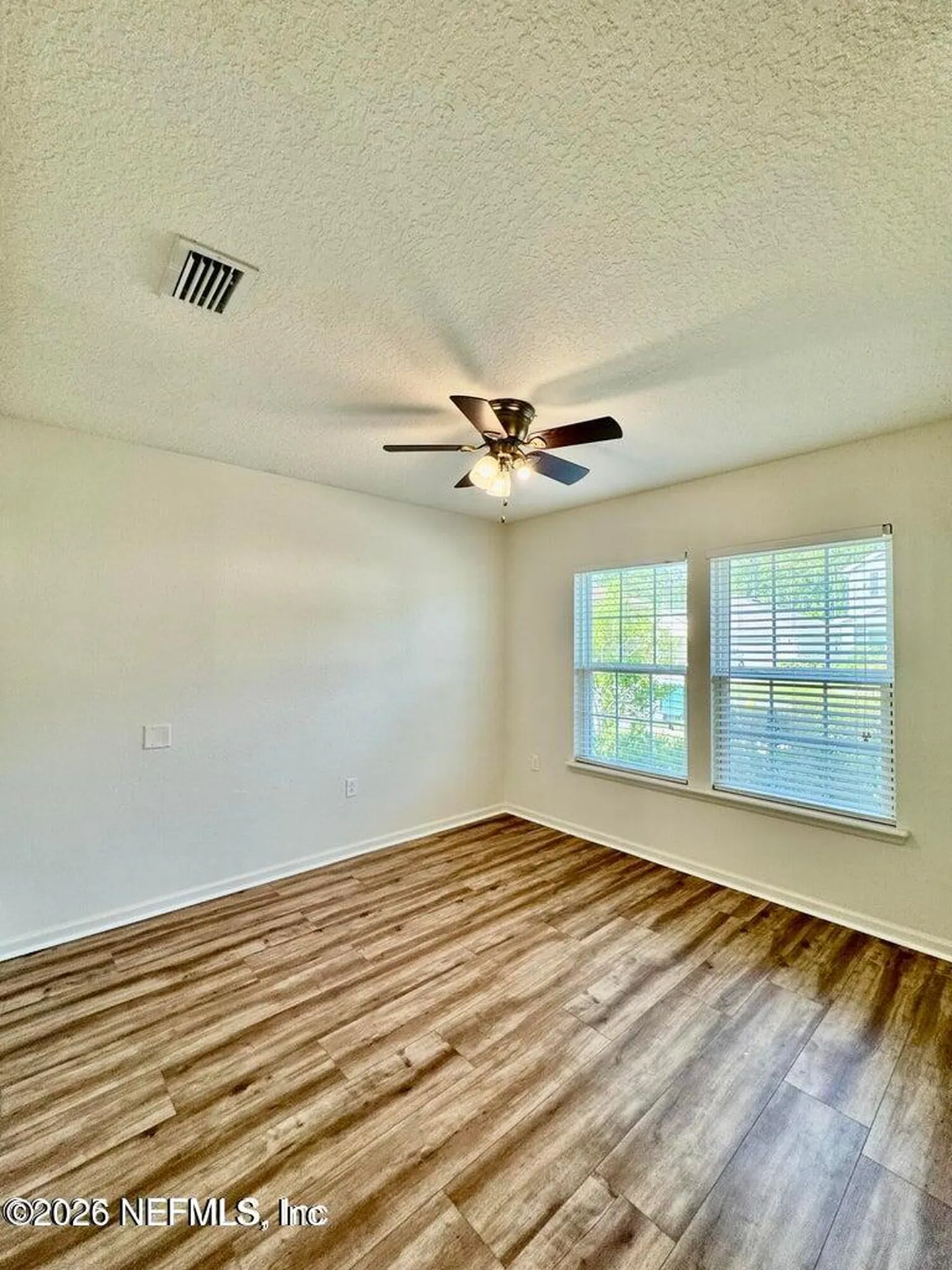 14867 Bartram Creek Boulevard Jacksonville FL 32259