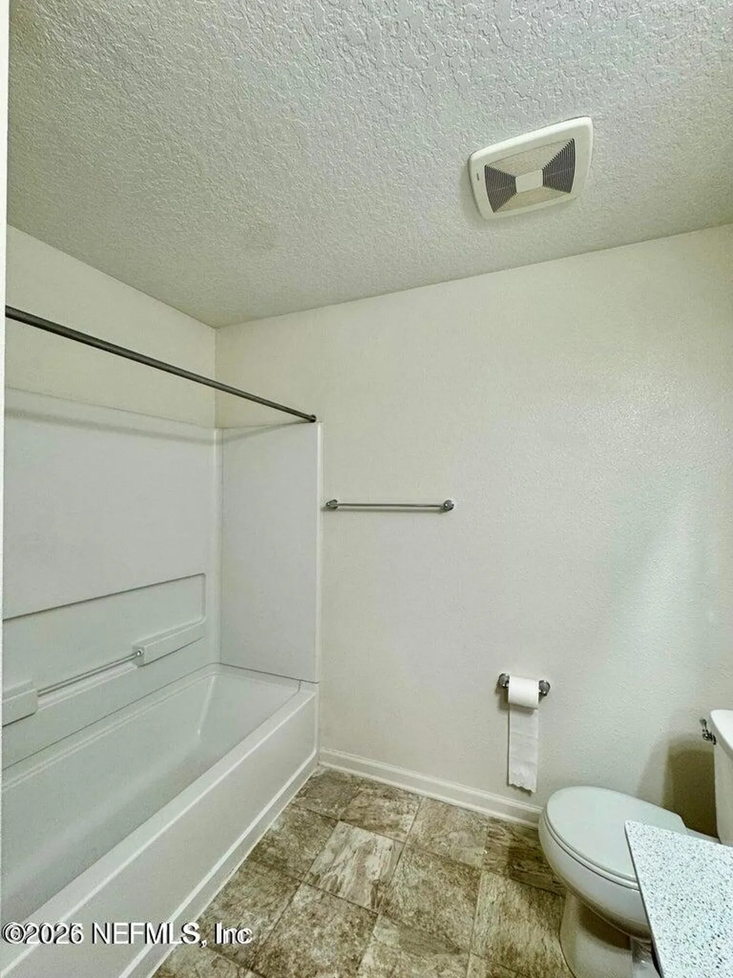 14867 Bartram Creek Boulevard Jacksonville FL 32259
