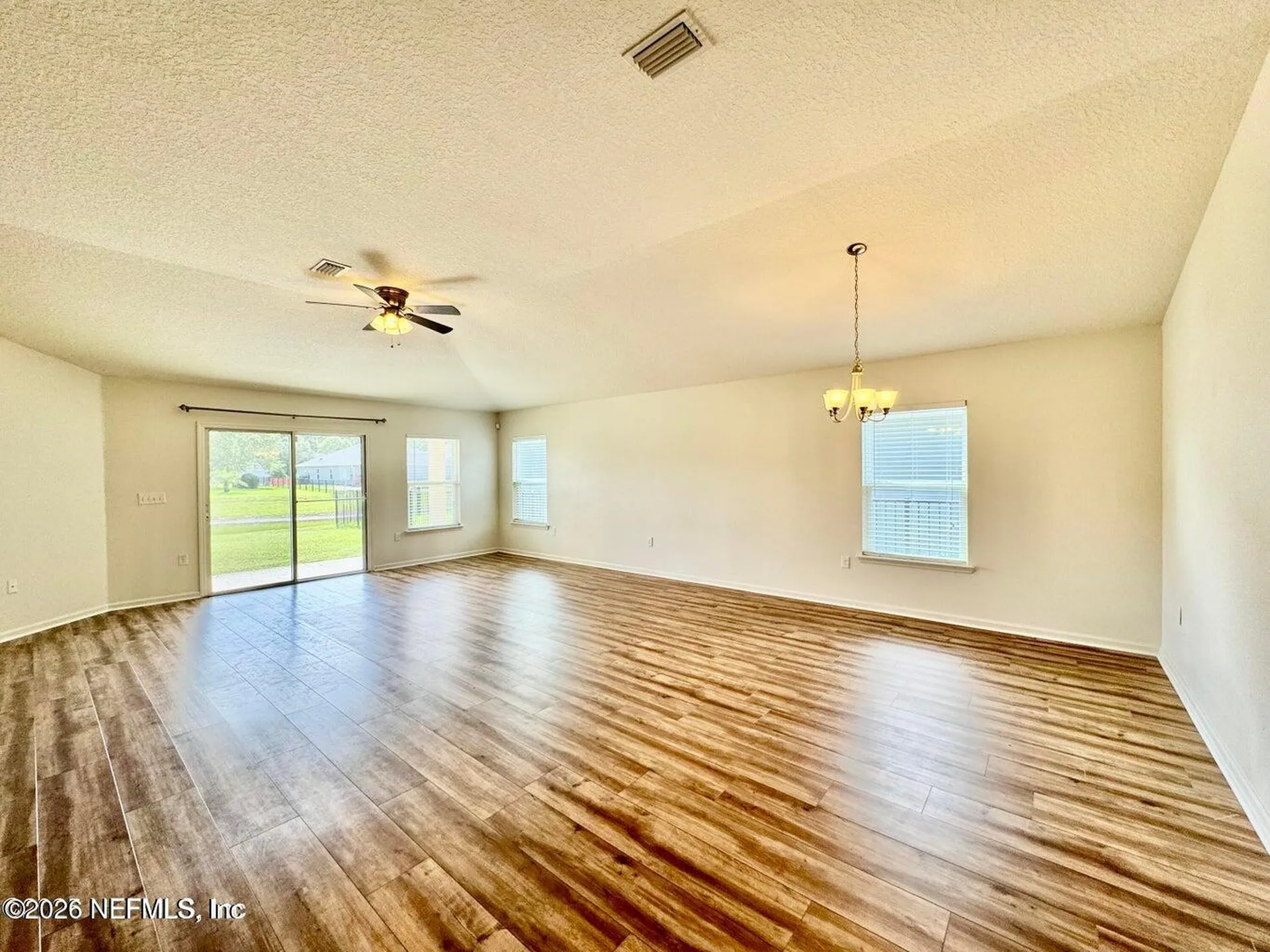 14867 Bartram Creek Boulevard Jacksonville FL 32259