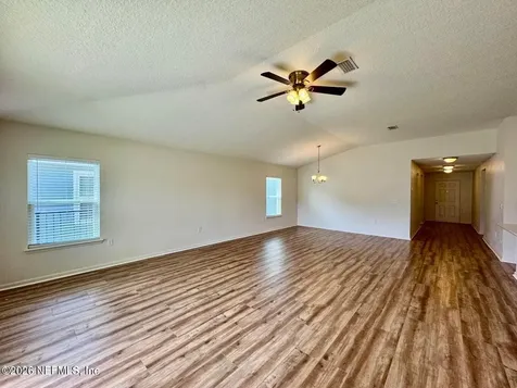 14867 Bartram Creek Boulevard Jacksonville FL 32259