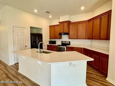 14867 Bartram Creek Boulevard Jacksonville FL 32259