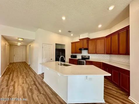 14867 Bartram Creek Boulevard Jacksonville FL 32259