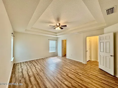 14867 Bartram Creek Boulevard Jacksonville FL 32259