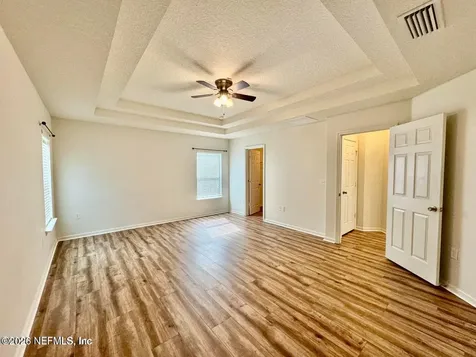 14867 Bartram Creek Boulevard Jacksonville FL 32259