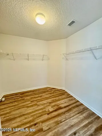 14867 Bartram Creek Boulevard Jacksonville FL 32259