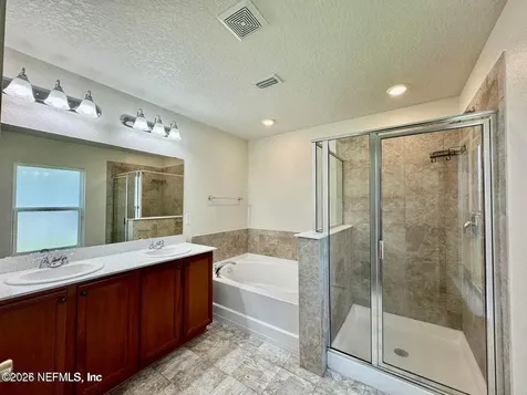 14867 Bartram Creek Boulevard Jacksonville FL 32259