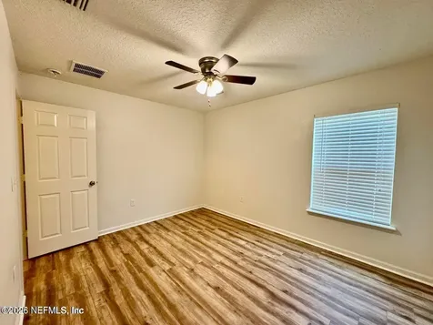 14867 Bartram Creek Boulevard Jacksonville FL 32259
