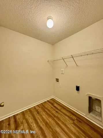 14867 Bartram Creek Boulevard Jacksonville FL 32259