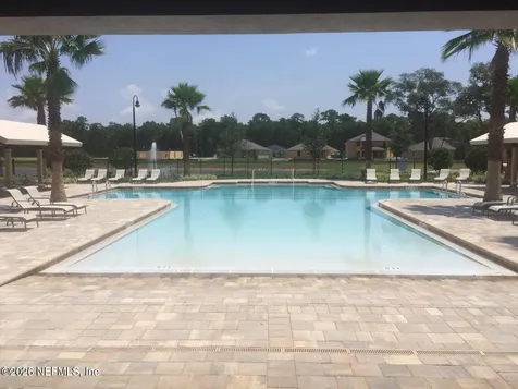 14867 Bartram Creek Boulevard Jacksonville FL 32259